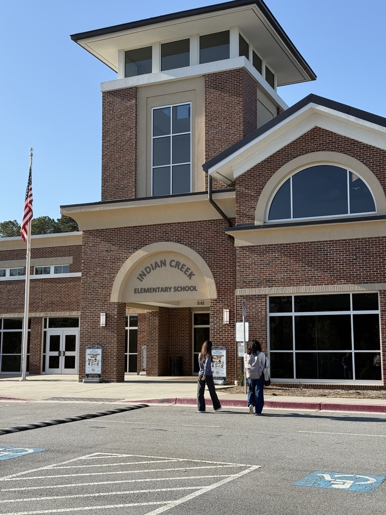 Refugee community