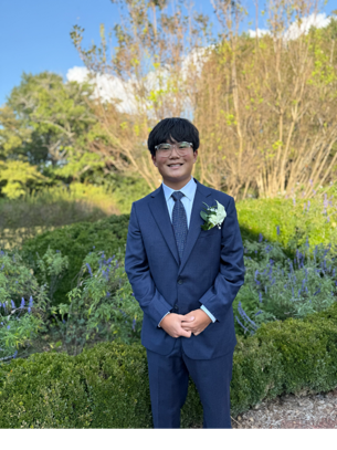 Social Media Manager